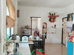 รถมือสอง อสังหาริมทรัพย์ บ้าน ปี 0 