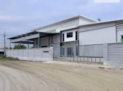 รถมือสอง อสังหาริมทรัพย์ ที่ดิน ปี 0 