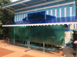 รถมือสอง อสังหาริมทรัพย์ บ้าน ปี 0 