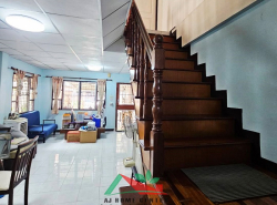 อสังหาริมทรัพย์ - บ้าน
