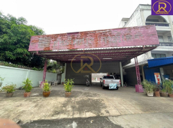 รถมือสอง อสังหาริมทรัพย์ ที่ดิน ปี 0 