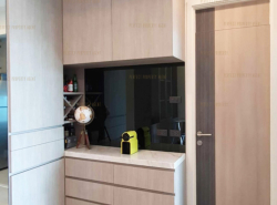 รถมือสอง อสังหาริมทรัพย์ คอนโดมิเนียม ปี 0 