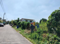 รถมือสอง อสังหาริมทรัพย์ ที่ดิน ปี 0 