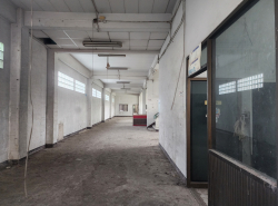 รถมือสอง อสังหาริมทรัพย์ ที่ดิน ปี 0 