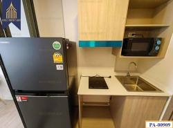 รถมือสอง อสังหาริมทรัพย์ คอนโดมิเนียม ปี 0 