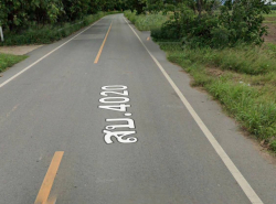 รถมือสอง อสังหาริมทรัพย์ ที่ดิน ปี 0 