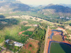 รถมือสอง อสังหาริมทรัพย์ ที่ดิน ปี 0 