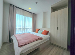 รถมือสอง อสังหาริมทรัพย์ คอนโดมิเนียม ปี 0 