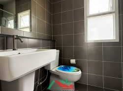 รถมือสอง อสังหาริมทรัพย์ บ้าน ปี 0 