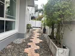 รถมือสอง อสังหาริมทรัพย์ บ้าน ปี 0 