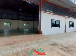 รถมือสอง อสังหาริมทรัพย์ สำนักงาน,โรงงาน ปี 0 