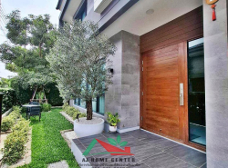 รถมือสอง อสังหาริมทรัพย์ บ้าน ปี 0 