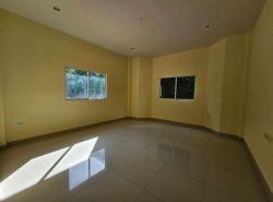 รถมือสอง อสังหาริมทรัพย์ บ้าน ปี 0 