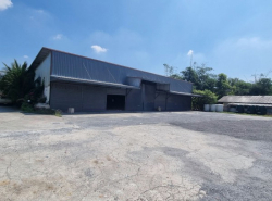 รถมือสอง อสังหาริมทรัพย์ สำนักงาน,โรงงาน ปี 0 
