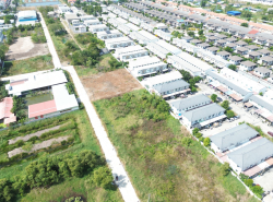 รถมือสอง อสังหาริมทรัพย์ ที่ดิน ปี 0 
