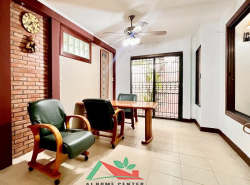 รถมือสอง อสังหาริมทรัพย์ บ้าน ปี 0 