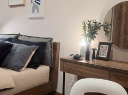 รถมือสอง อสังหาริมทรัพย์ บ้าน ปี 0 