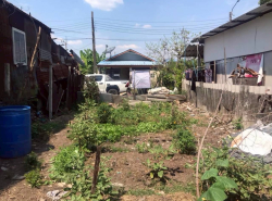 รถมือสอง อสังหาริมทรัพย์ ที่ดิน ปี 0 