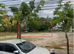 รถมือสอง อสังหาริมทรัพย์ ที่ดิน ปี 0 