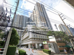 รถมือสอง อสังหาริมทรัพย์ คอนโดมิเนียม ปี 0 