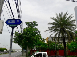 รถมือสอง อสังหาริมทรัพย์ ที่ดิน ปี 0 