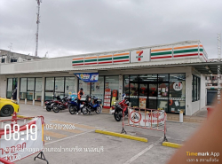 รถมือสอง อสังหาริมทรัพย์ ที่ดิน ปี 0 