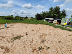 รถมือสอง อสังหาริมทรัพย์ ที่ดิน ปี 0 