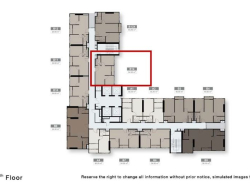 รถมือสอง อสังหาริมทรัพย์ คอนโดมิเนียม ปี 0 