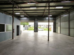 อสังหาริมทรัพย์ - สำนักงาน,โรงงาน