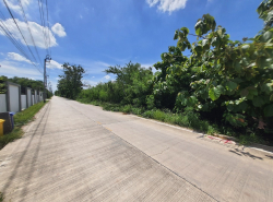 รถมือสอง อสังหาริมทรัพย์ ที่ดิน ปี 0 