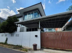 รถมือสอง อสังหาริมทรัพย์ บ้าน ปี 0 