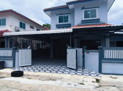 รถมือสอง อสังหาริมทรัพย์ บ้าน ปี 0 