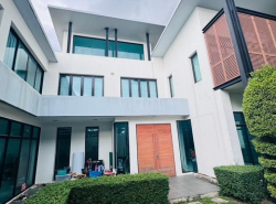 รถมือสอง อสังหาริมทรัพย์ บ้าน ปี 0 