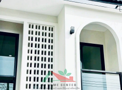 รถมือสอง อสังหาริมทรัพย์ ทาวน์เฮาส์ทาวน์โฮม ปี 0 