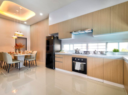 รถมือสอง อสังหาริมทรัพย์ บ้าน ปี 0 