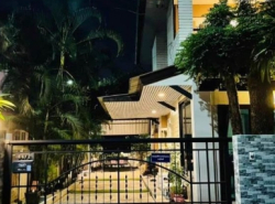 รถมือสอง อสังหาริมทรัพย์ บ้าน ปี 0 