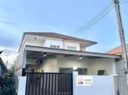 รถมือสอง อสังหาริมทรัพย์ บ้าน ปี 0 