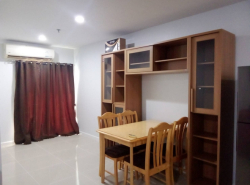 รถมือสอง อสังหาริมทรัพย์ คอนโดมิเนียม ปี 0 