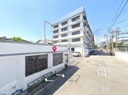 รถมือสอง อสังหาริมทรัพย์ สำนักงาน,โรงงาน ปี 0 