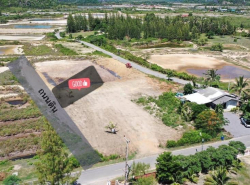 รถมือสอง อสังหาริมทรัพย์ ที่ดิน ปี 0 