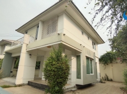 รถมือสอง อสังหาริมทรัพย์ บ้าน ปี 0 