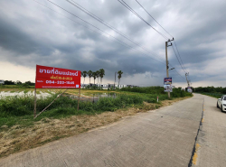 รถมือสอง อสังหาริมทรัพย์ ที่ดิน ปี 0 