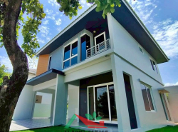 รถมือสอง อสังหาริมทรัพย์ บ้าน ปี 0 