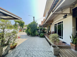 รถมือสอง อสังหาริมทรัพย์ บ้าน ปี 0 
