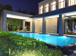 รถมือสอง อสังหาริมทรัพย์ บ้าน ปี 0 