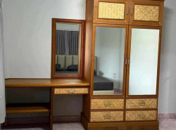 รถมือสอง อสังหาริมทรัพย์ บ้าน ปี 0 