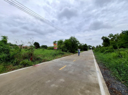 รถมือสอง อสังหาริมทรัพย์ ที่ดิน ปี 0 