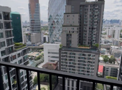 รถมือสอง อสังหาริมทรัพย์ คอนโดมิเนียม ปี 0 