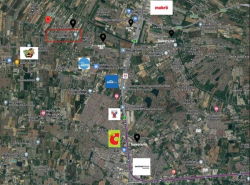 รถมือสอง อสังหาริมทรัพย์ ที่ดิน ปี 0 