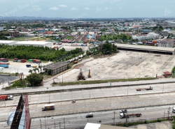 รถมือสอง อสังหาริมทรัพย์ ที่ดิน ปี 0 
